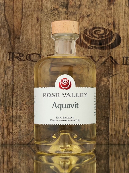 Aquavit